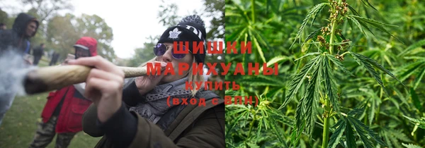 эйфоретик Верея