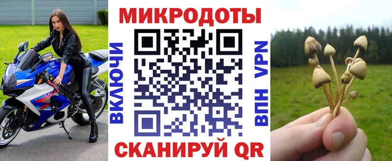Купить  Чердынь  Псилоцибиновые грибы ЛСД 
